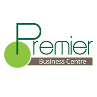 Premier Business Center