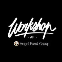 AF Workshop