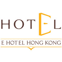 E Hotel